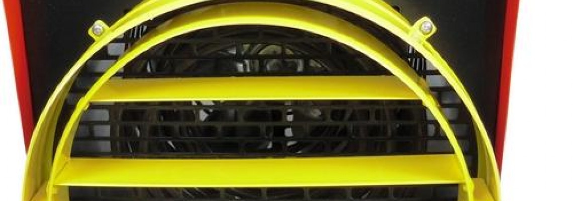 A gazdaságos fűtés nem csak álom!